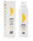 Sonne Mama SPF 30+ ECO REEF