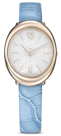 Swarovski Imber Kollektion Uhren