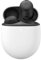 Google Pixel Buds Pro – Wireless Earbuds – Bluetooth Headphones – Charcoal