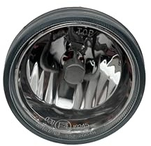 BSSTORE® H1 Nebelscheinwerfer, kompatibel mit C2/C3/Scudo/1007 und vielen anderen Autos