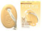 Foamie 2in1 Festes Shampoo & Duschgel Vanille Mandelmilch | Für Haar & Körper | Mit Mandelöl & Vanilleduft | pH-hautneutral | Vegan & Plastikfrei | 80g