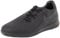 Nike Herren Phantom GX II Academy IC Sneaker, Multicolor, 38.5 EU