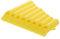ifundom 8 Panflöte Musikinstrument Pfeife Nasenflöte Kleinkind Bambusflöten Percussion-Kit Spielzeugflöte Bassflöte Vorschulspielzeug Flöteninstrument Holzflöte Plastik Rosy