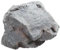 Lamppdcor Landschaftsfelsen, Schaumkunstgesteine, natürliche Textur gefälschter Felsen, Faux -Gesteinsabdeckungen für Landschaftsgestaltung, Faux Rock Cover Style 1 1