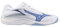 Mizuno Thunder Blade Z Indoorschuhe Herren - 41