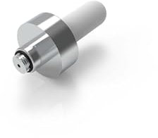 FZONE Aquarium co2 Diffuser cores