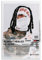 ZYWPRINT Lil Durk-Almost Healed Poster, Pop-Musik-Albumcover, Leinwandposter, Hit, ästhetische Wandkunstdrucke für Schlafzimmer, Dekoration, 20 x 30 cm, ungerahmt