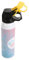Vaguelly Flacone Spray Per Rivelare Il Genere Bottiglia Polvere Estintore Per Rivelazione Del Genere Primo Svelare Coriandoli Forniture Per Feste Genere Rivela Ragazzo Sky-blue Plastica