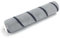 Brosse À Rouleau Principale, Compatible Avec Xiaomi, Compatible Avec Mijia, 1C K10, Compatible Avec Dreame, V9 V9b V10, Aspirateur À Main
