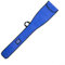 Canoe Paddle Storage Bag with Adjustable Strap and Carry Handle, Fits Two Sections