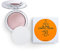 Youth Lab Fond de Teint Crème Solaire Anti Peau Grasse Protection Solaire SPF 50 10 g