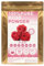 Plant Gift 100% Pure Rose Powder 玫瑰粉 Rose Rose naturelle, idéale pour les boissons, les smoothies, les yaourts, la boulangerie, les biscuits 100g / 3.25oz