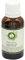 Huile essentielle de clou de girofle | Syzgium Aomatic | Huile de clou de girofle | Huile de clou de girofle | pour les dents | pour la peau | pour la cuisine | 100 % pure naturelle | Distillée à la