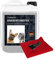 5 L Entferner gegen Tiergeruch +Tuch +Ausgießer Dauerhaft Katzen Hunde Urin Geruchs Killer 1 l=5,58€