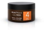 Demeral Beauty Drink Color fresh 4 kupfer 200 ml