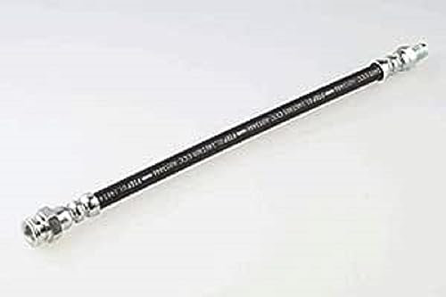 Pince perforatrice portée 5 cm - Rond 6 mm