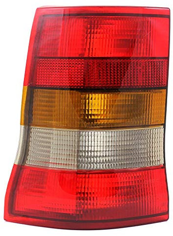 Rückleuchte links Heckleuchte Astra F Kombi 94-98
