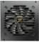 Cougar Fuente ALIMENTACION ATX 750W GEX750 80 Gold Modular