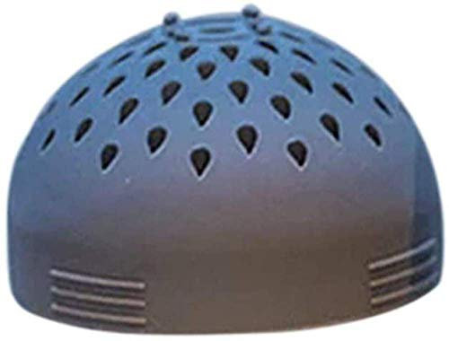 Mini Colador Multiusos, Colador/Colador De Micrococina, Colador De Malla Para Alimentos Mini Escurridor Portátil De Latas, Coladores Y Coladores, Mini Escurridor De Latas De Drenaje Rápido Para Dren