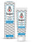 Rasierschaum Karo Classic | Sensitiv | Frisch | Wählen Sie Ihren Typ 100ml (Sensitiv)