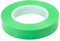 DonDo Fineline Konturenband Zierlinienband lackier Klebeband lackieren Airbrush Masking Tape 24mm x 55m hellgrün