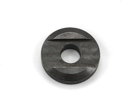Makita 224447-6 Innenflansch für Modell 42B Winkelschleifer