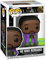 Funko 226573