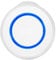 LogiLink SH0116 - Wi-Fi Smart Home SOS-Melder, über App steuerbar, IP20, Tuya kompatibel, unterstützt Amazon Alexa und Google Home