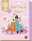 Groh Verlag Best Friends Forever: Kleine Puzzle-Grüße für Beste Freundinnen | 100 Teile in Box: originelles Geschenk mit persönlicher Grußbotschaft