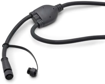 Oase LunAqua Connect Outlet-Kabel 10 m RGB