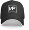 Basecap NF Merch NF Logo Baseball Cap Hut lustiger Hut Fischerhut Strandhut Caps für Damen Herren