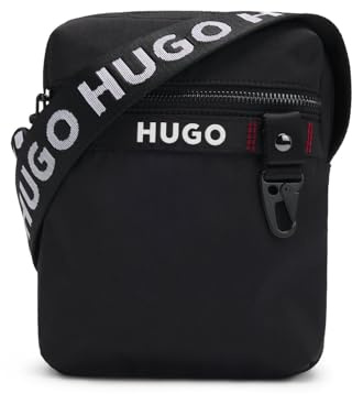 HUGO Dusky_ns Zip Reporter_With_Zip