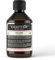 Togethair Volume Shampoo 250ml
