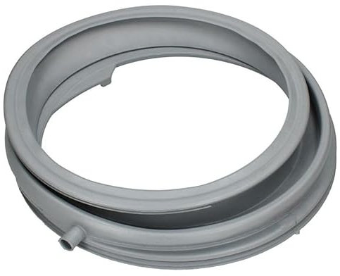 CERTIFIED Replacement Candy Washing Machine Door Seal H-WASH 300 LITE