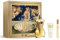 GAULTIER DIVINE CASE 3 pcs