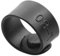 Colliers de serrage en caoutchouc pour moto - Colliers de serrage en caoutchouc pour moto | Support universel pour organisateur de câbles en caoutchouc élastique et durable | Tubes de câbles