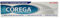 Corega Prothesenkleber Creme Flavorless Zink Frei 40g
