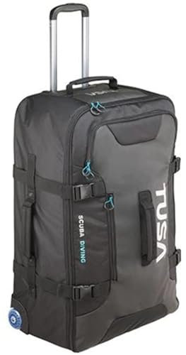 Taska ROLLER BAG MEDIUM