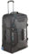 Taska ROLLER BAG MEDIUM