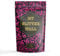Hot Pink 150G My Glitter Wall Glitter for Emulsion Paint + Socket - Glittery Wall Decorations - Paint Additive for Ceilings, Wood, Matt, Gloss - Perfect for Indoors and Outdoors Set