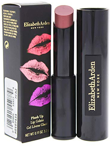 Elizabeth Arden Gelato Lipstick 3.5g, Plum Perfect 20