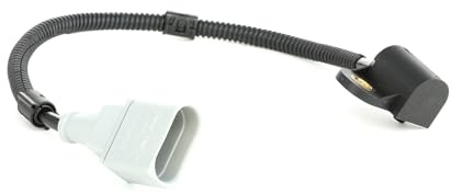 RIDEX 3946S0022 Nockenwellensensor für Nockenwelle mit Kabel für VW Golf IV Schrägheck (1J1)