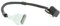 RIDEX Sensor posición arbol de levas 3946S0022 TOURAN (1T1, 1T2)