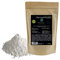 Michel´Naturprodukte Glucosaminsulfat 2KCL Pulver 500g -reines Glucosamin-Vegan-Aus pflanzlicher Fermentation-Glucosamine-Premium Qualität