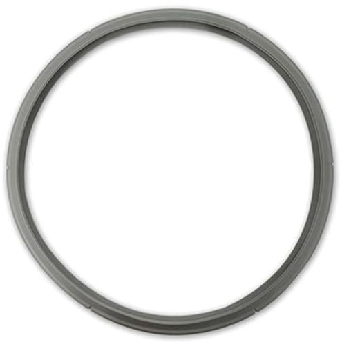 REPORSHOP - Junta Olla Express Wfm 22 Cm 6068559990