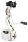 Kraftstoffpumpe ENGITECH ENT100062