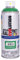 PINTYPLUS 95887 Pintura EN Spray Evolution Water-Based 520CC Verde Menta, RAL 6029 Mint Green, 65 mm