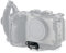 TILTA TA-T13-LAS-B EF Mount Lens Adapter Support für Sony FX3 ILME-FX3 Tilta Cage (Black)