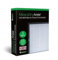 Meaco Dry Arete® H13 HEPA-Filter, 10 l und 12 l, 3 Stück
