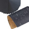 45 Sheets 120 to 7000 Grit Assorted Sandpaper, Wet and Dry Sanding Paper Sheets for Wood Furniture Finishing, Metal Sanding, Automotive Polishing, 9 * 3.6 inch (45)